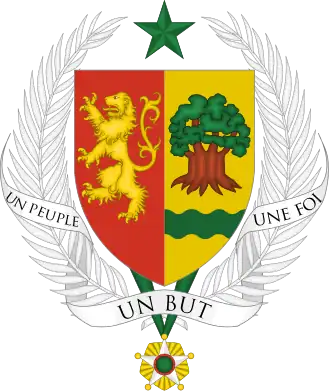 Изображение логотипа