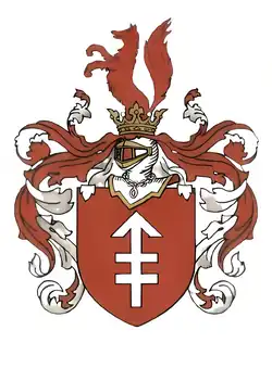 «Лис VI или Свирский»