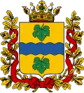 Герб