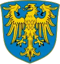 Герб Силезии