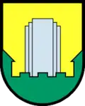 Герб