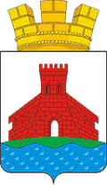 Герб