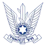 ВВС Израиля