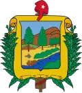Герб