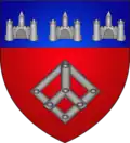 Герб