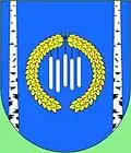 Герб