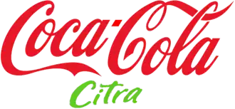 Изображение логотипа