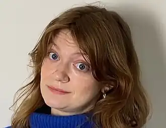 Минифи в 2021 году