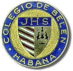 Изображение логотипа