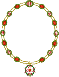 Изображение награды