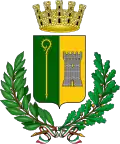 Герб