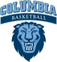 Атлетический логотип