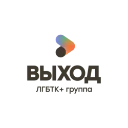 Изображение логотипа