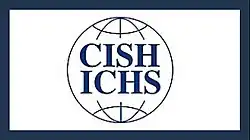 Изображение логотипа