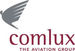 Изображение логотипа