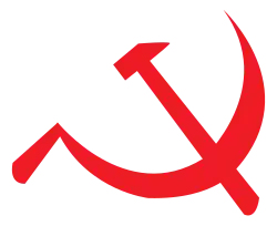 Изображение логотипа