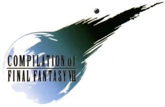 Изображение логотипа