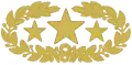 Confederate States of America General-Staff Officer.svg