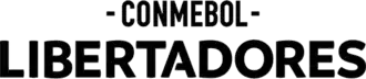 Логотип Кубка КОНМЕБОЛ Либертадорес