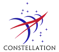 Эмблема программы «Созвездие»