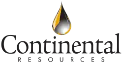 Изображение логотипа