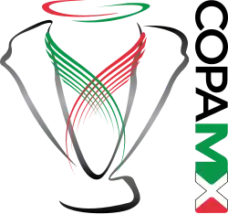 Изображение логотипа