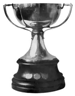 Изображение логотипа