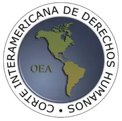 Изображение логотипа