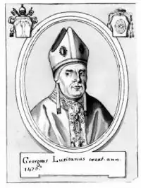 Жорже да Кошта