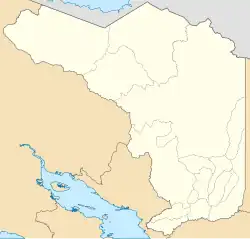 SJO (Алахуэла (провинция))