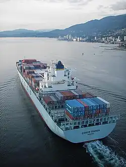 Изображение логотипа