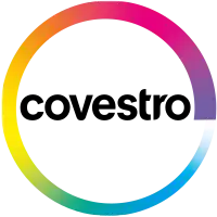 Изображение логотипа