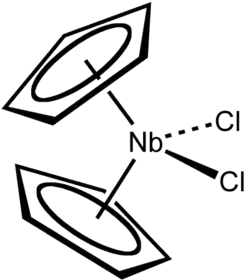 Изображение химической структуры