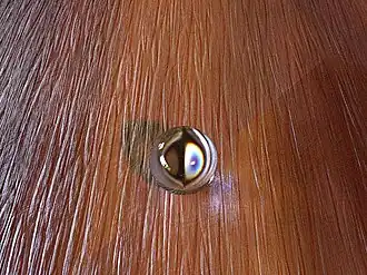 Скриншот программы Kerkythea