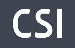 Изображение логотипа