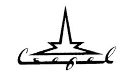 Изображение логотипа