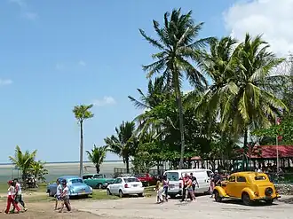 Фото 2007 года