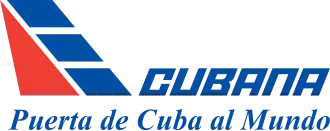 Изображение логотипа