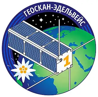 Изображение логотипа