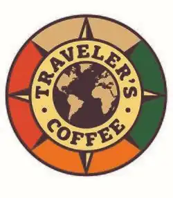 Изображение логотипа