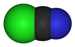 Изображение молекулярной модели