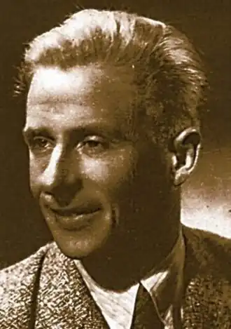 Г. Цибульский