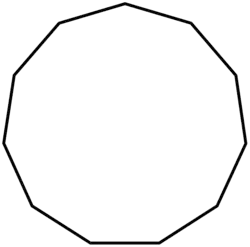Изображение химической структуры