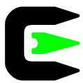 Логотип программы Cygwin