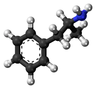 Изображение химической структуры