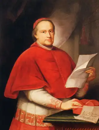 Жозе Мануэл да Камара де Аталая