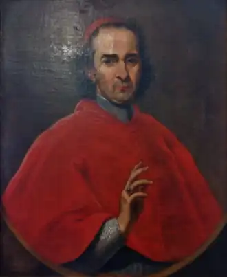 Томаш де Алмейда