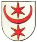 Герб