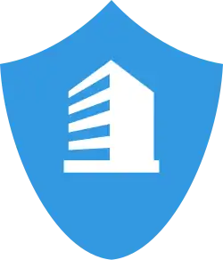 Изображение логотипа