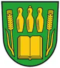 Герб